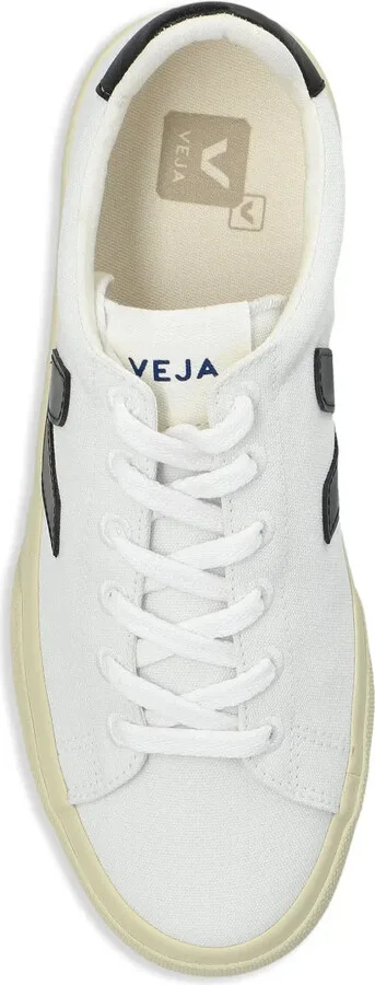 Campo sneakers - Image 4