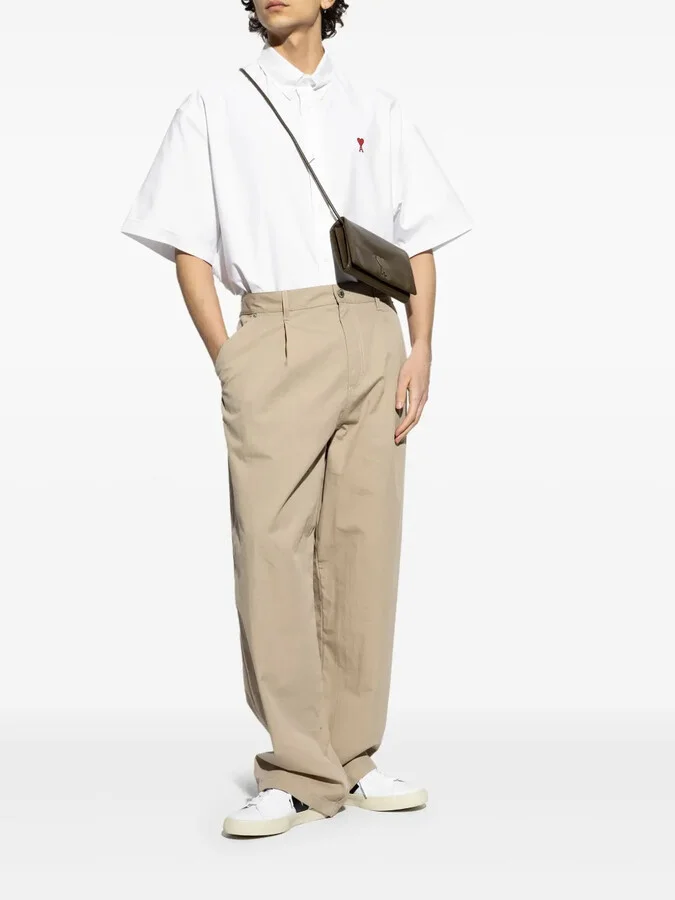 Campo sneakers - Image 5