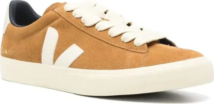 Campo Sneakers - Image 2