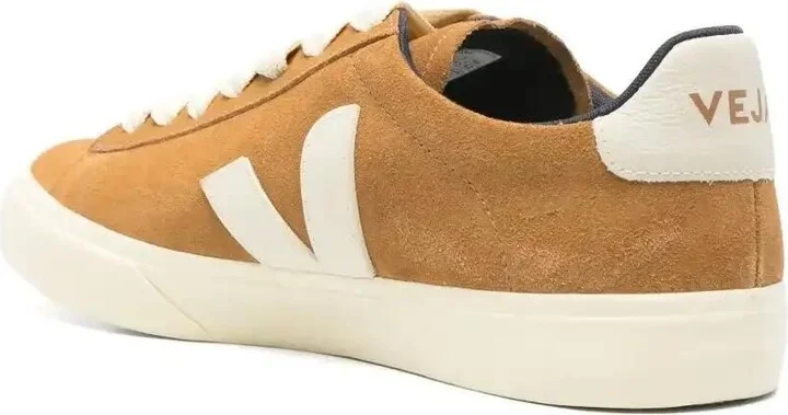 Campo Sneakers - Image 3