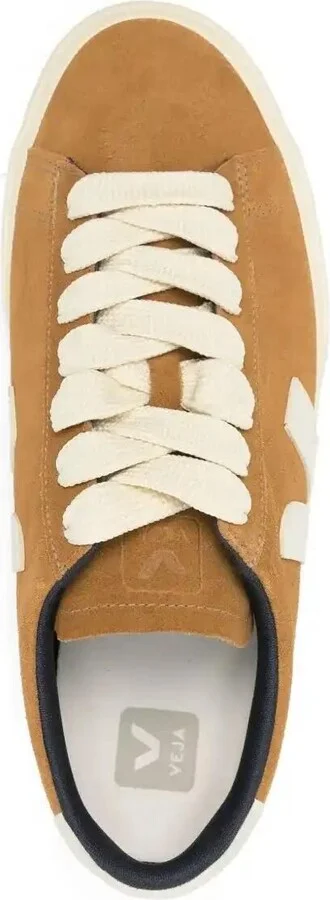 Campo Sneakers - Image 4
