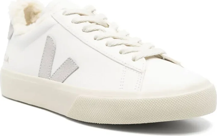Campo sneakers - Image 2