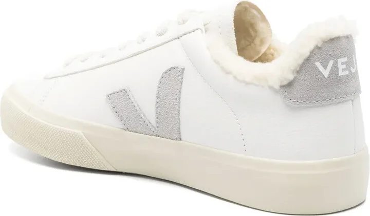 Campo sneakers - Image 3