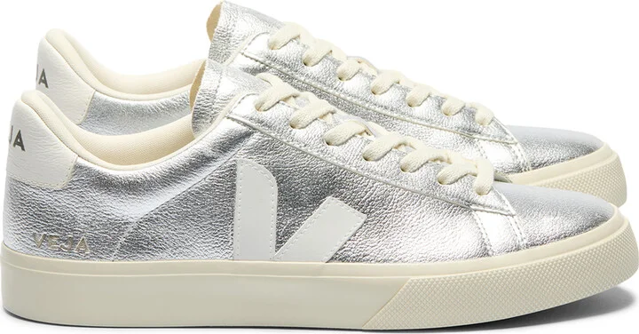 Campo Sneakers - Image 2