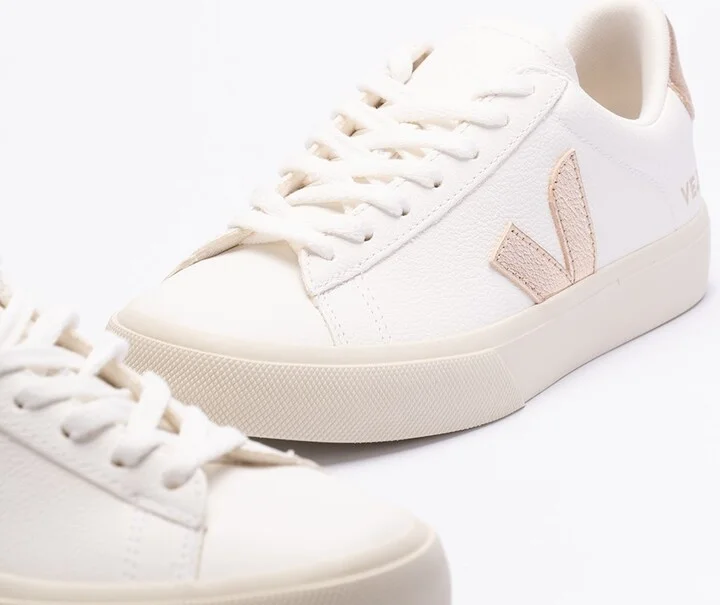 `Campo` Sneakers - Image 2