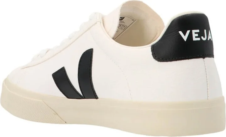 'campo' Sneakers - Image 2