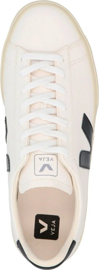 'campo' Sneakers - Image 3