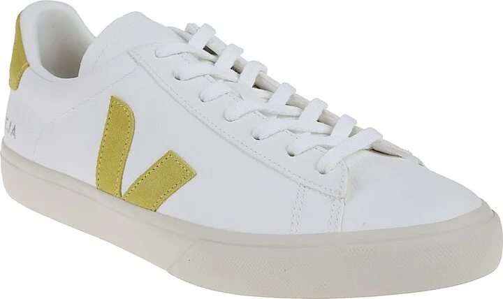 Campo Sneakers - Image 2