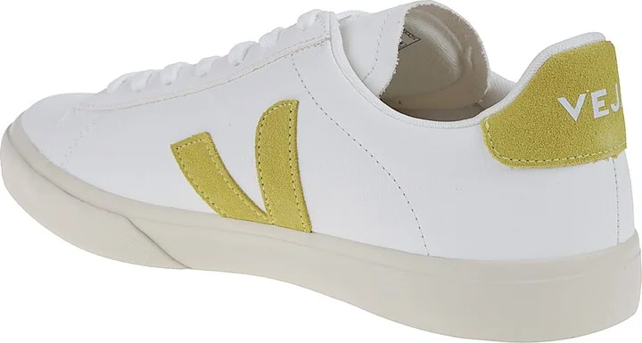 Campo Sneakers - Image 3
