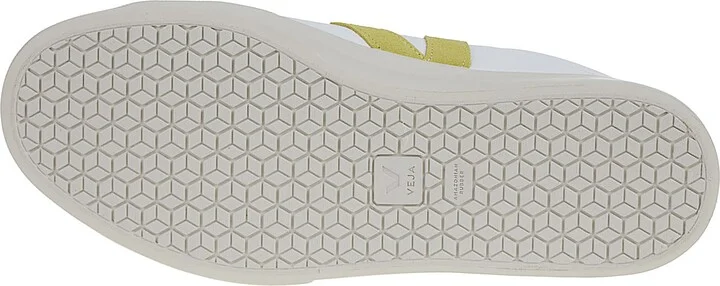 Campo Sneakers - Image 4