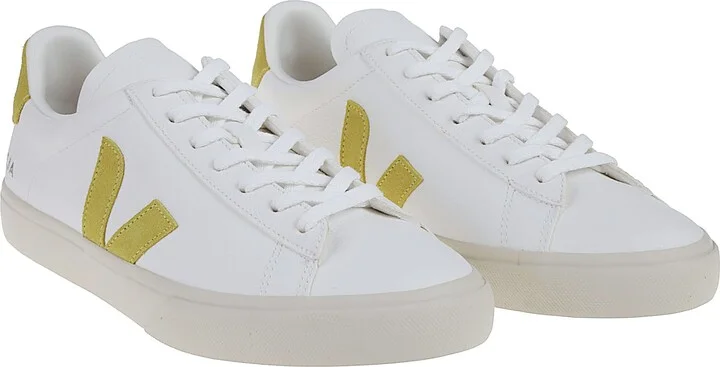 Campo Sneakers - Image 5