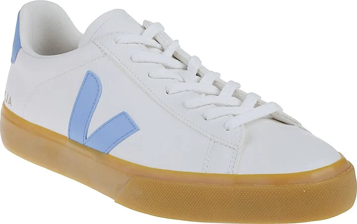 Campo Sneakers - Image 2