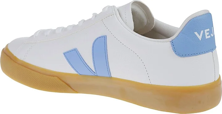 Campo Sneakers - Image 3