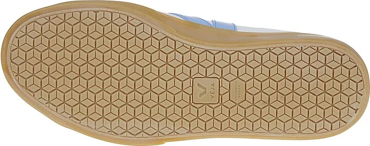 Campo Sneakers - Image 4