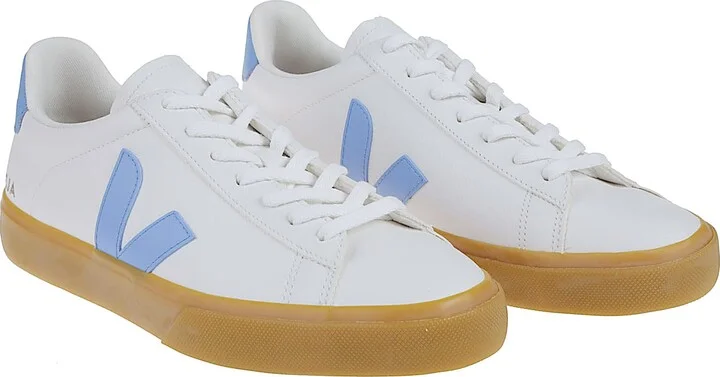 Campo Sneakers - Image 5