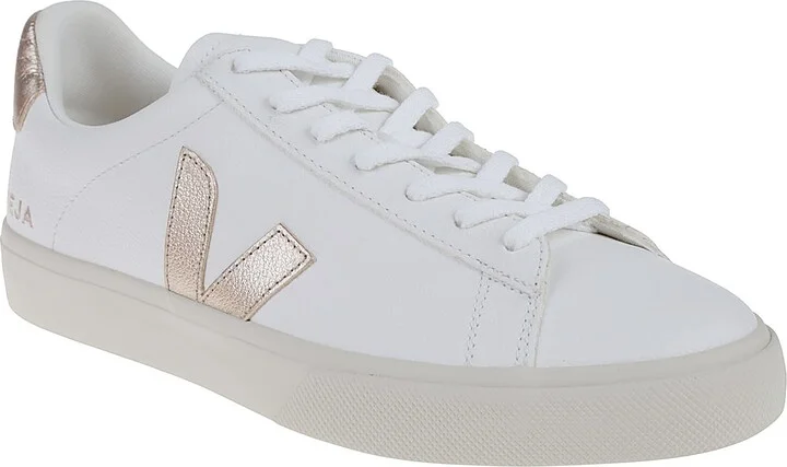 Campo Sneakers - Image 2