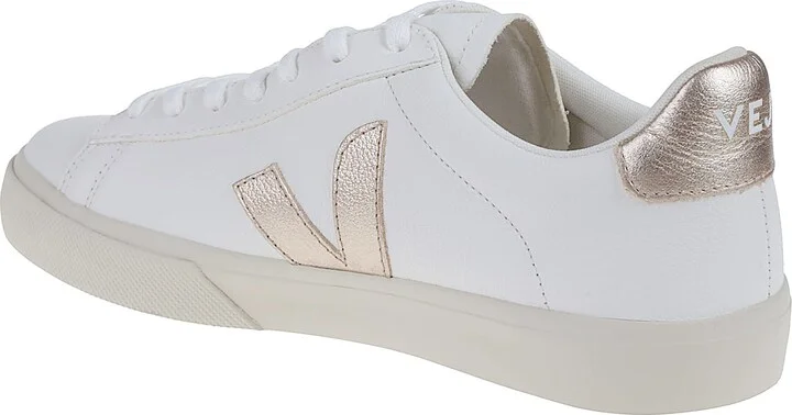 Campo Sneakers - Image 3