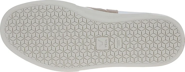 Campo Sneakers - Image 4