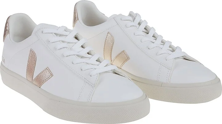 Campo Sneakers - Image 5
