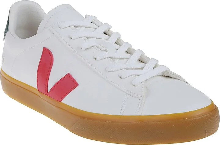 Campo Sneakers - Image 2