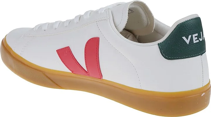 Campo Sneakers - Image 3