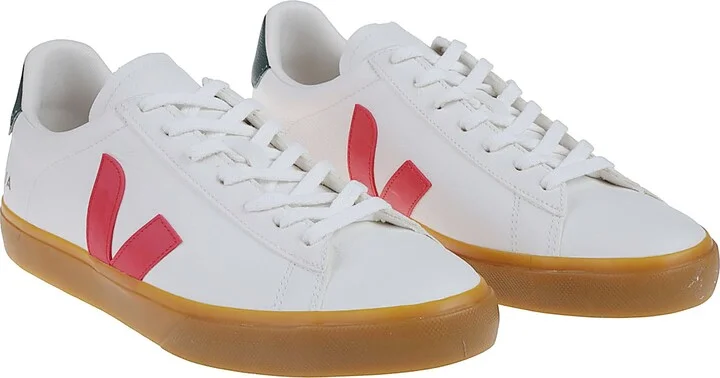 Campo Sneakers - Image 5