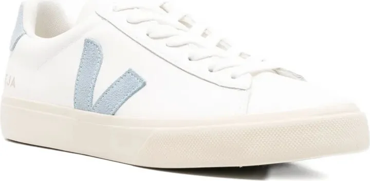 Campo sneakers - Image 2