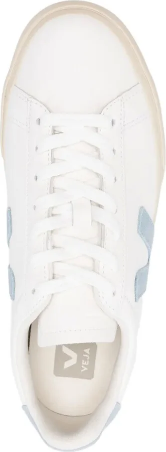 Campo sneakers - Image 4