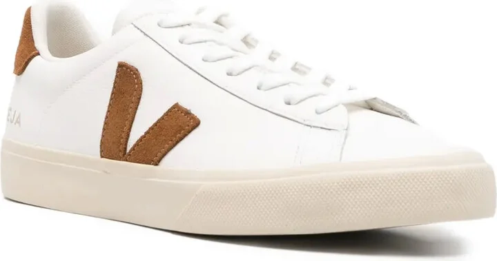 Campo sneakers - Image 2
