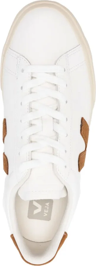 Campo sneakers - Image 4