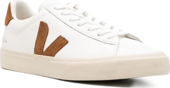 Campo Sneakers - Image 2
