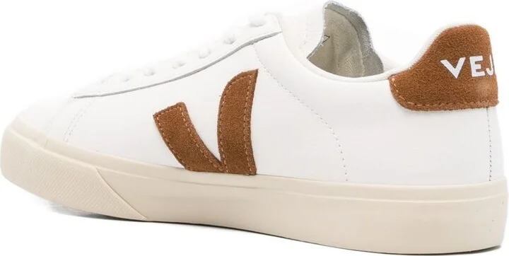 Campo Sneakers - Image 3