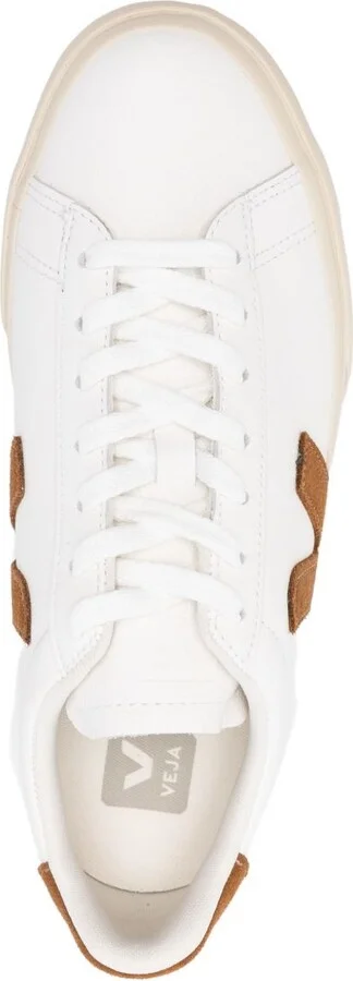 Campo Sneakers - Image 4