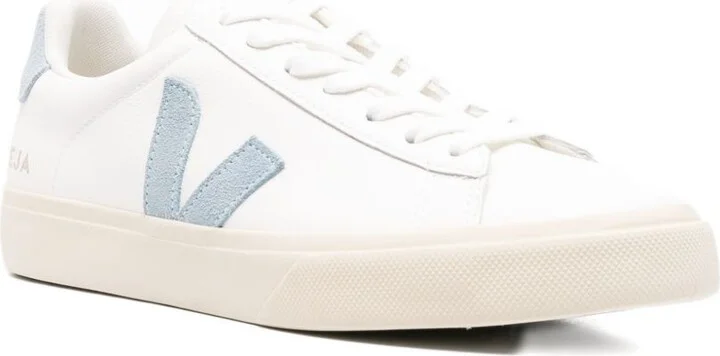 Campo Sneakers - Image 2