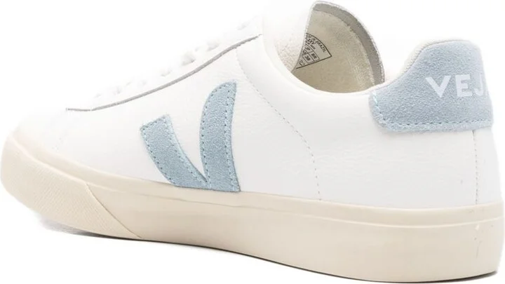 Campo Sneakers - Image 3