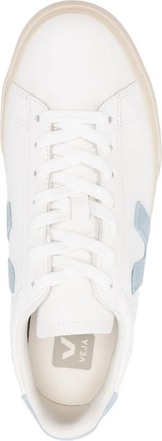 Campo Sneakers - Image 4