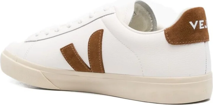 Campo Sneakers - Image 3