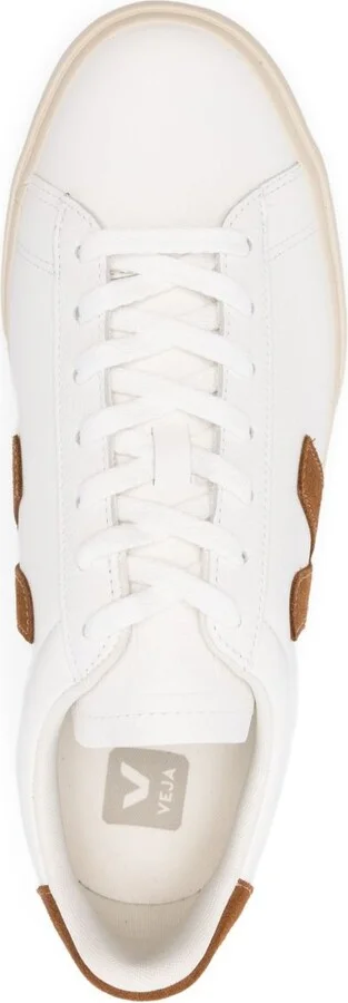 Campo Sneakers - Image 4