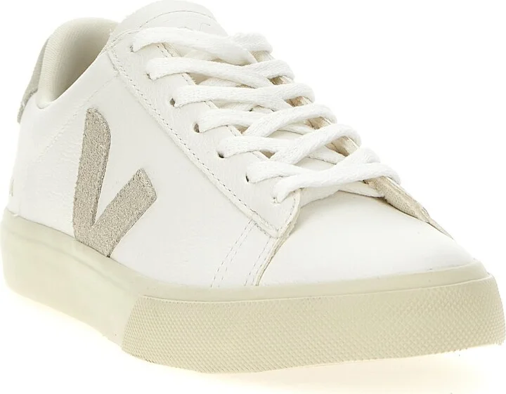 'campo' Sneakers - Image 2