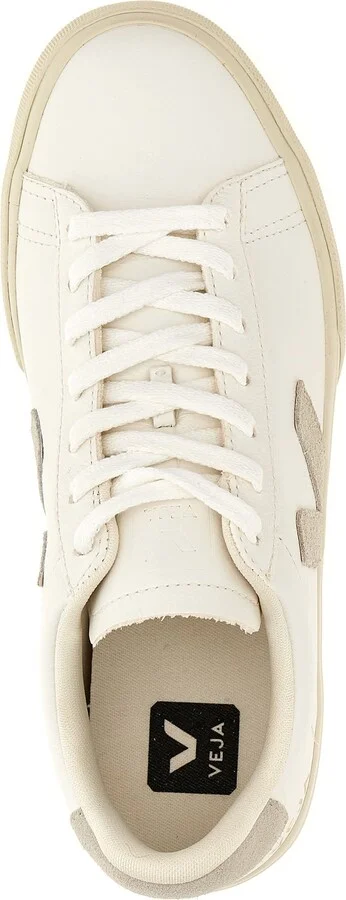 'campo' Sneakers - Image 4
