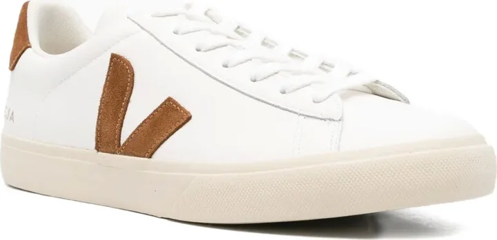 Campo sneakers - Image 2