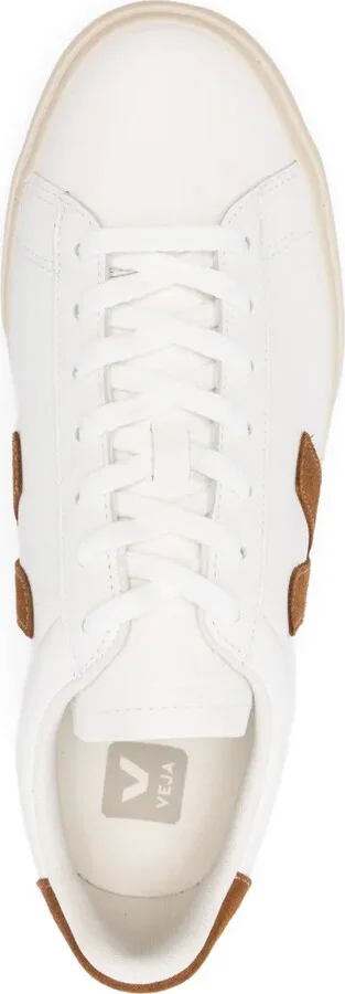 Campo sneakers - Image 4