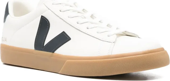 Campo sneakers - Image 2