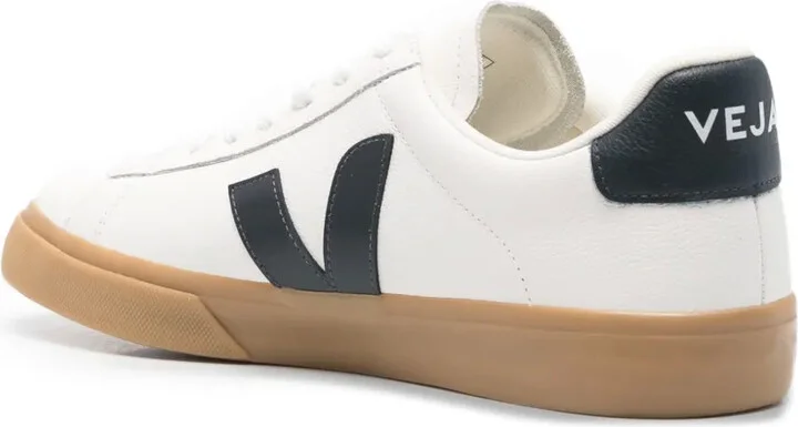 Campo sneakers - Image 3