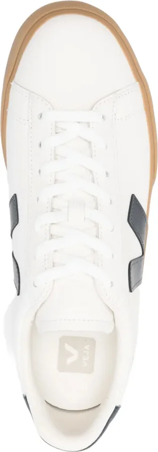 Campo sneakers - Image 4