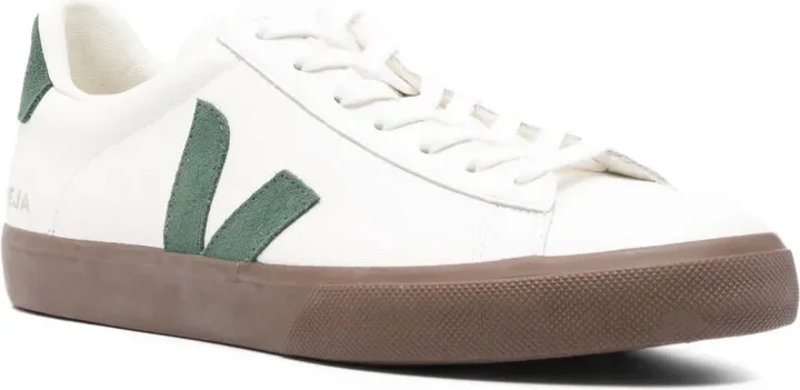Campo sneakers - Image 2