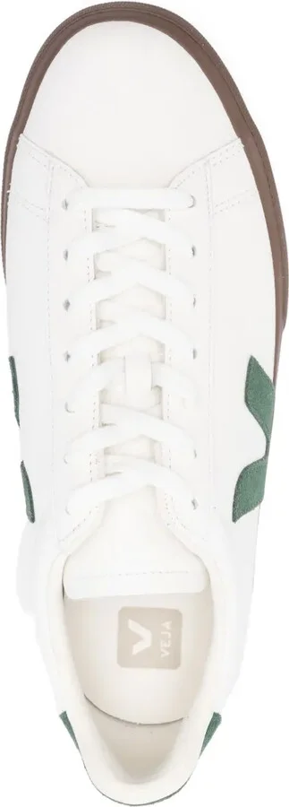 Campo sneakers - Image 4