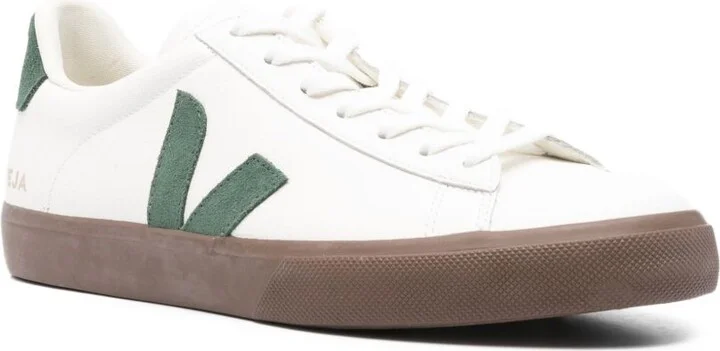 Campo Sneakers - Image 2