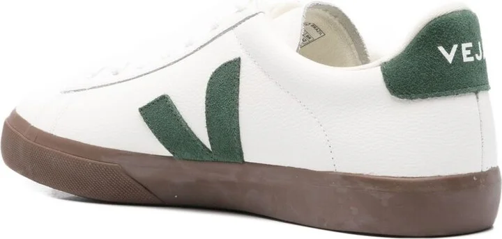 Campo Sneakers - Image 3