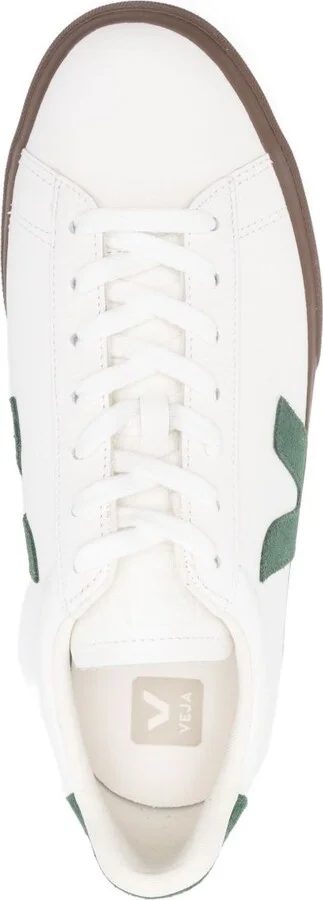 Campo Sneakers - Image 4